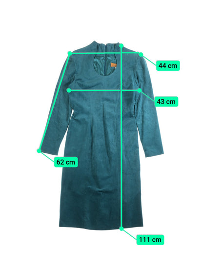 RubyKato
