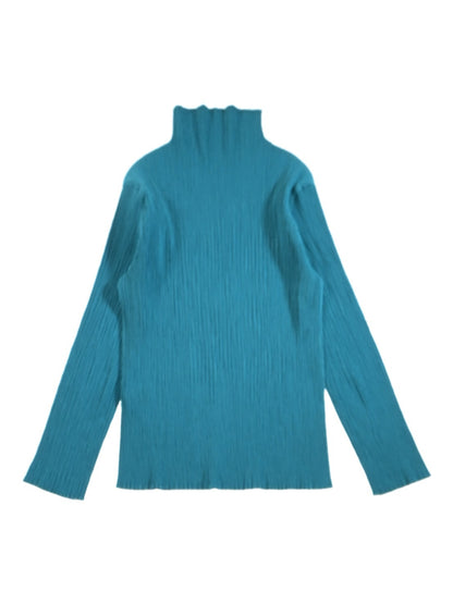 ritsuko