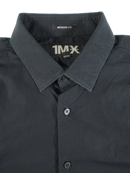 tim