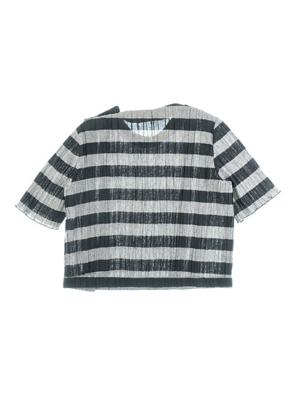 ruka