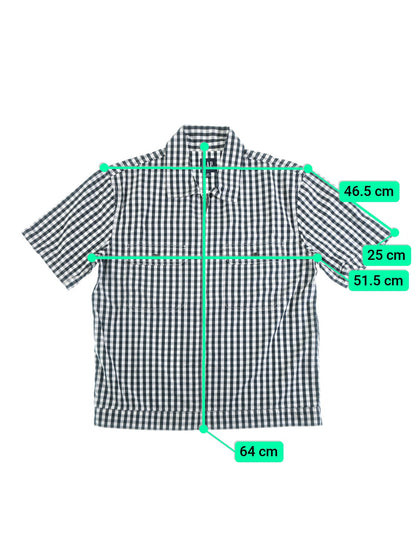 TINA