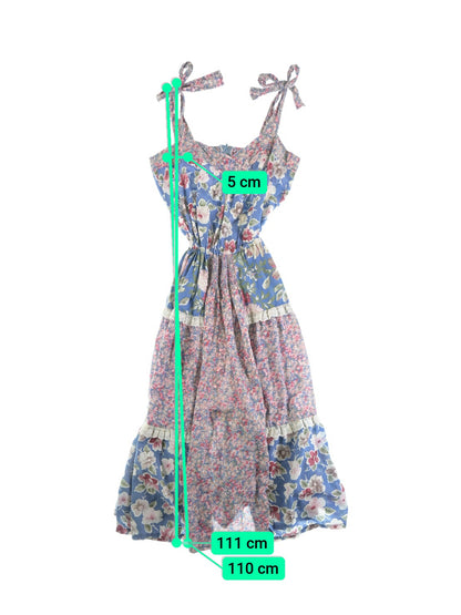 TINA