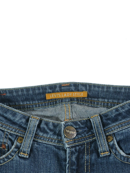 Mitsuki Lee