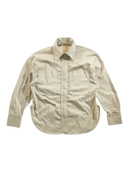 NaNa