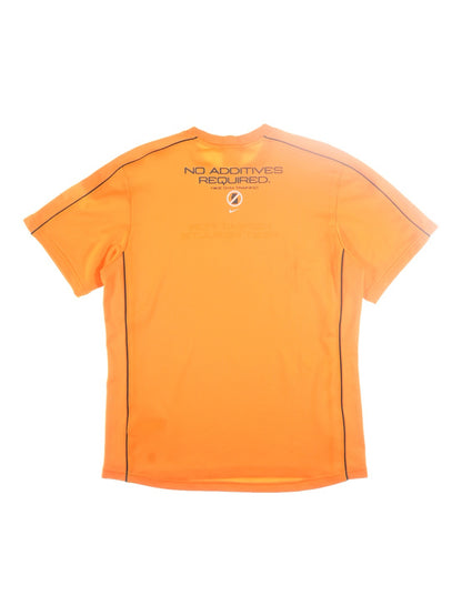 ishiyam