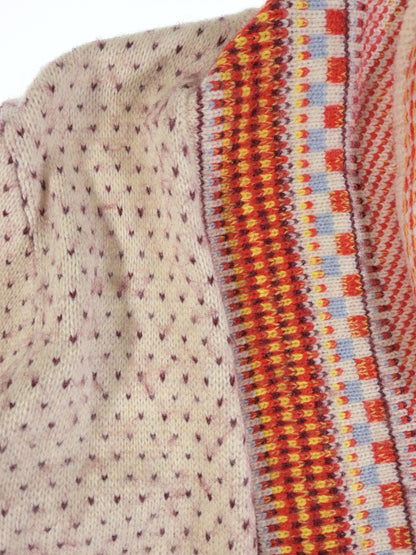 水木さりゅう