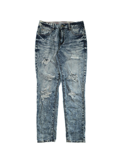 ゆまうみカップル