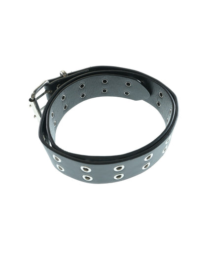 ゆまうみカップル