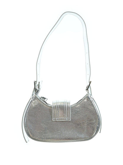 ゆまうみカップル