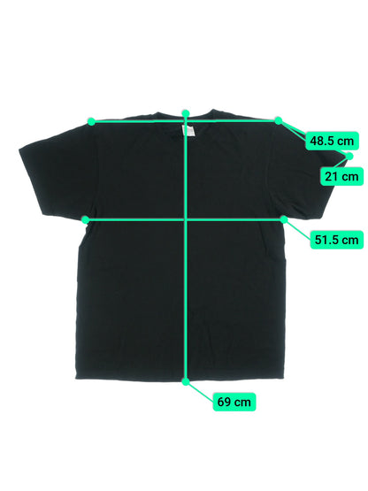 ハリー