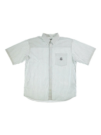 Naoki