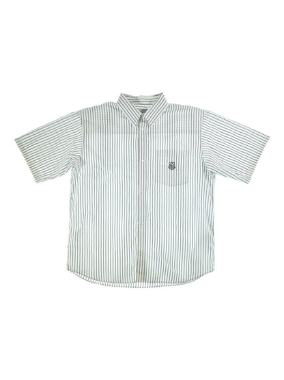 Naoki