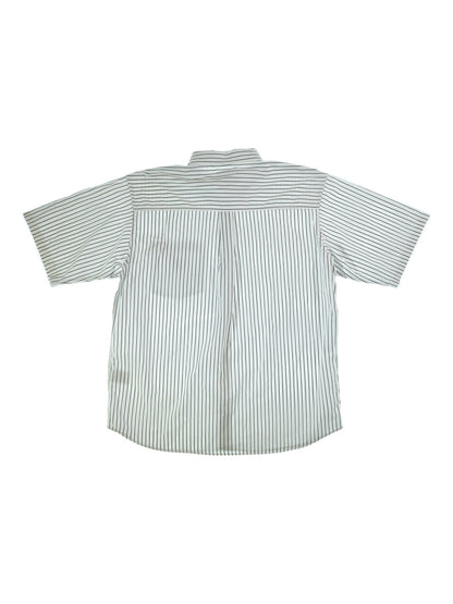 Naoki