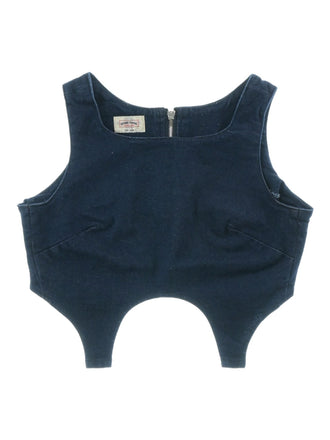 マユみ