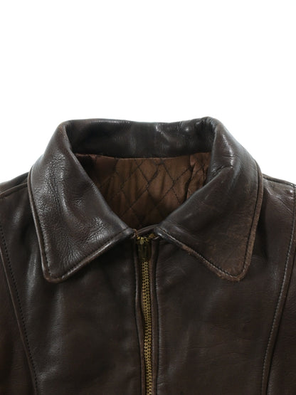 mk