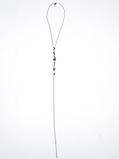 ライライ
