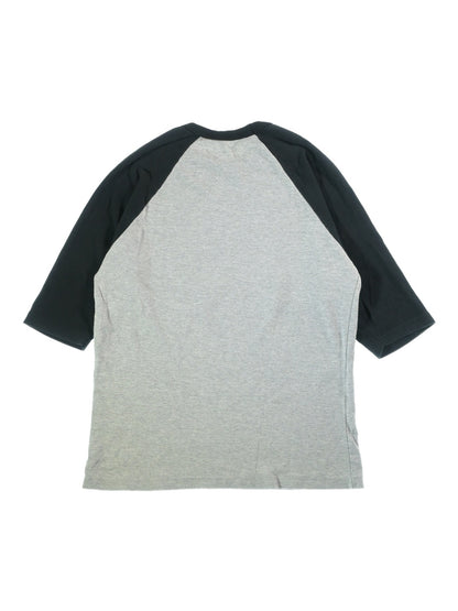 YUDAI