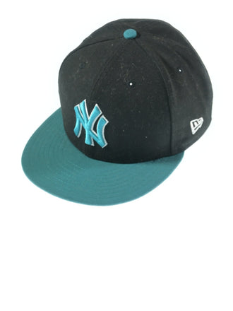 YUDAI