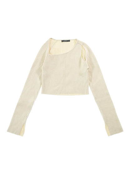KAEDE