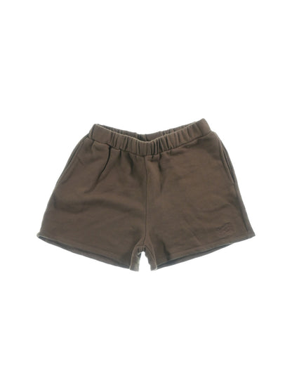 KAEDE