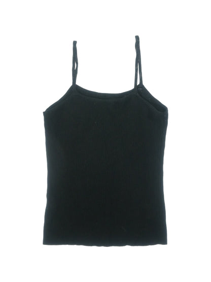 Nanami