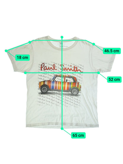 ifu