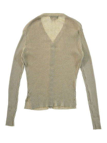 YUYOH