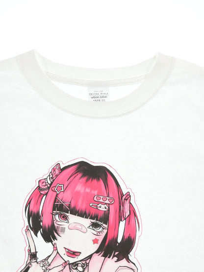 えるにゃん