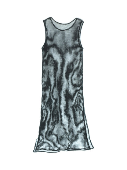 tomo
