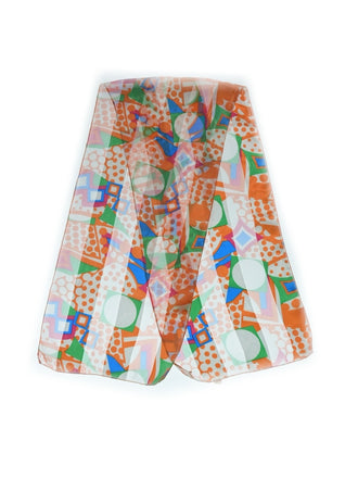 PO