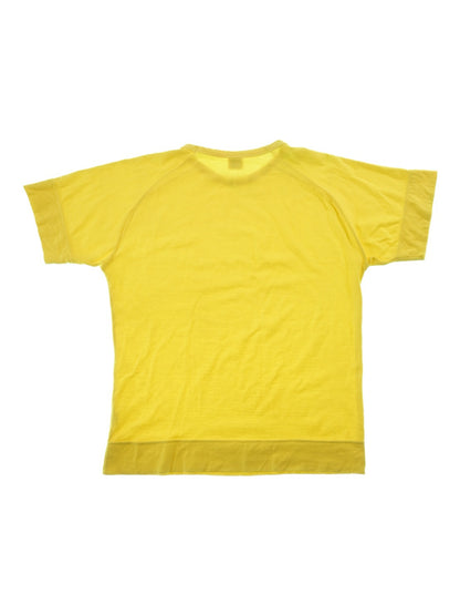 PO