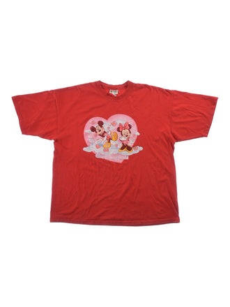 PO