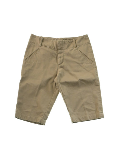 Risa