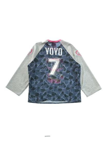 JYUNN