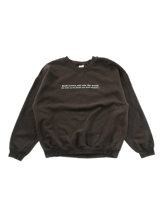 JYUNN