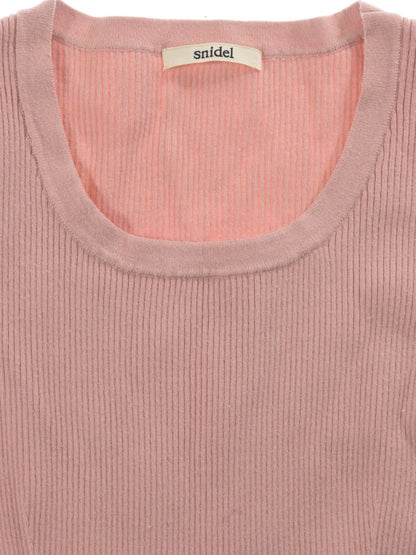 nao