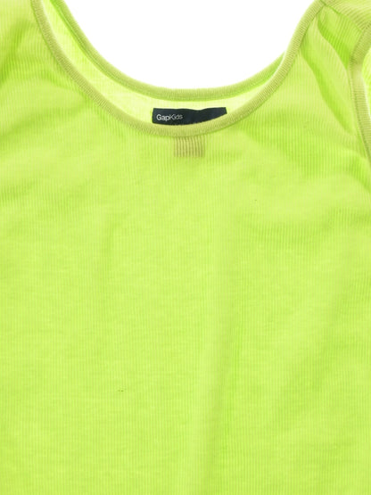 nao