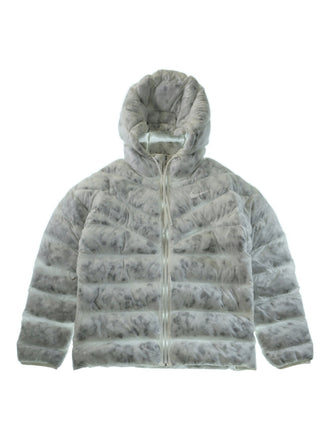 ｼﾞｭﾝﾍﾟｲ