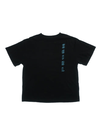 Kiyoka