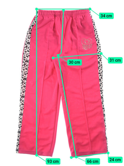 knstmmk