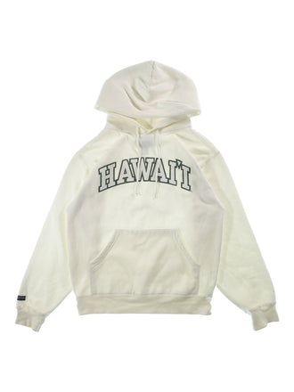 finahokulani