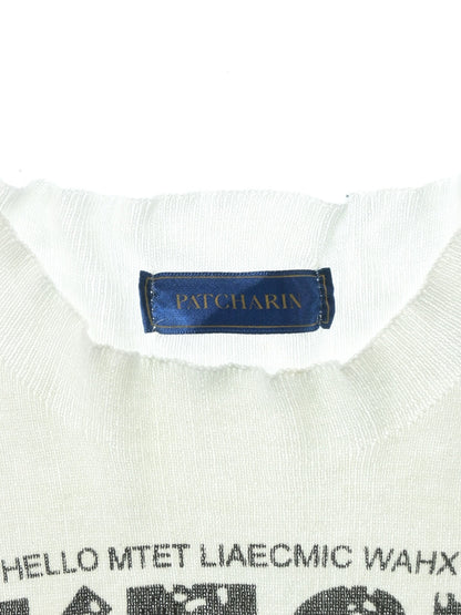finahokulani