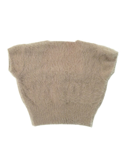 finahokulani