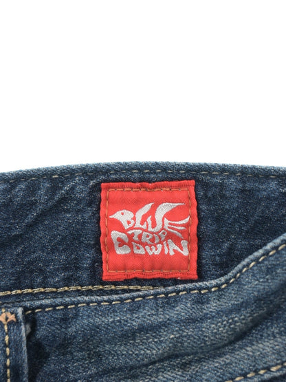 0ma