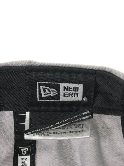 0ma