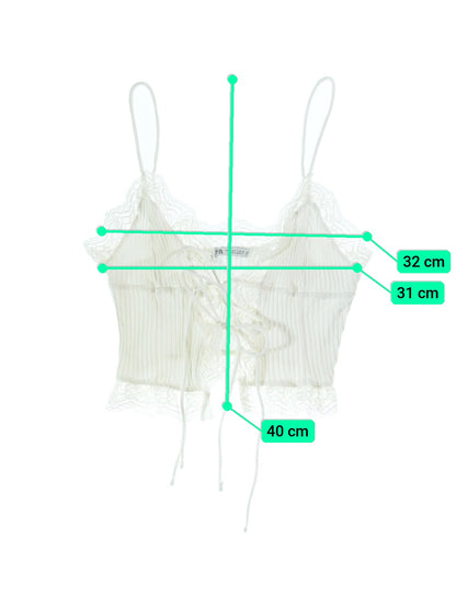 TINA