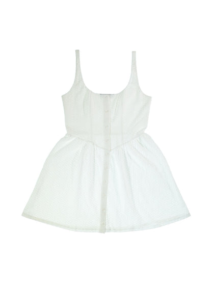TINA