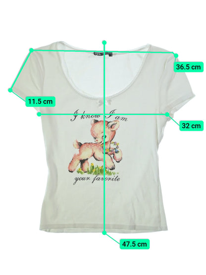 TINA