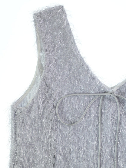 TINA