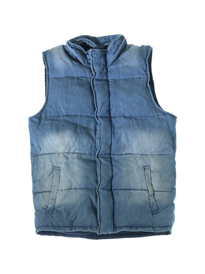 KAI